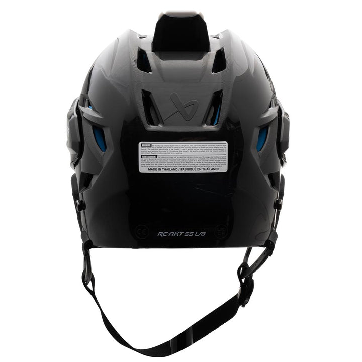 Bauer Re-Akt 55 Hockey Helmet