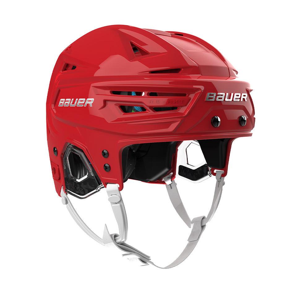 Bauer Re-Akt 155 Hockey Helmet