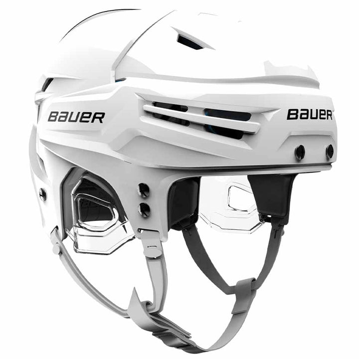 Bauer Re-Akt 65 Hockey Helmet