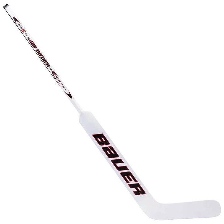 Bauer Reactor R5 Pro Goalie Stick Senior S24