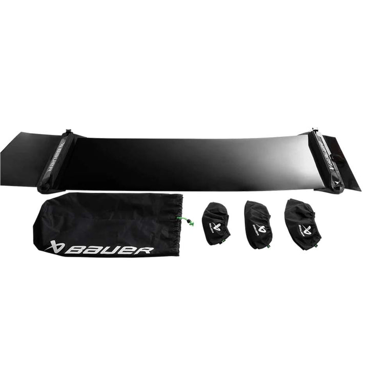 Bauer Reactor Skating/Slide Board