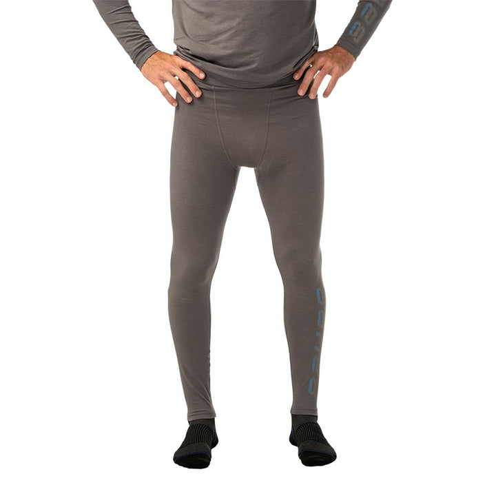 Bauer Runoff Baselayer Pant Senior S26