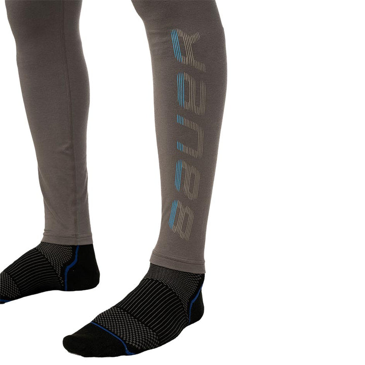 Bauer Runoff Baselayer Pant Senior S26