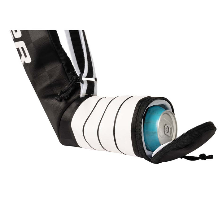 Bauer Stick Cooler Bag S25