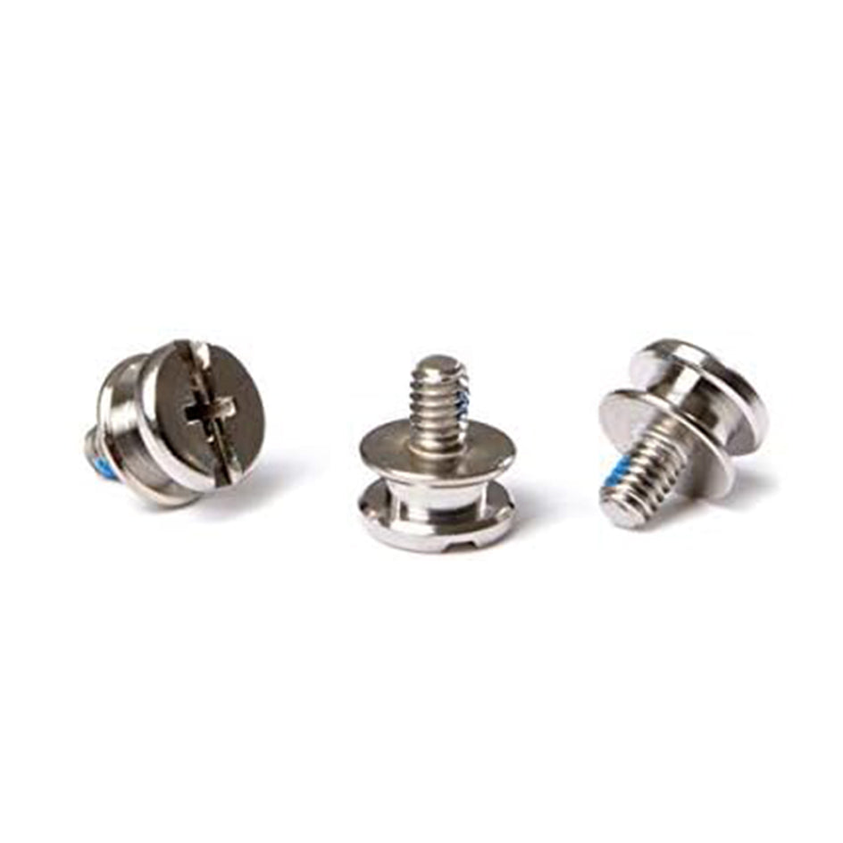 Bauer Stud for Sliding Buckle (pack 24)