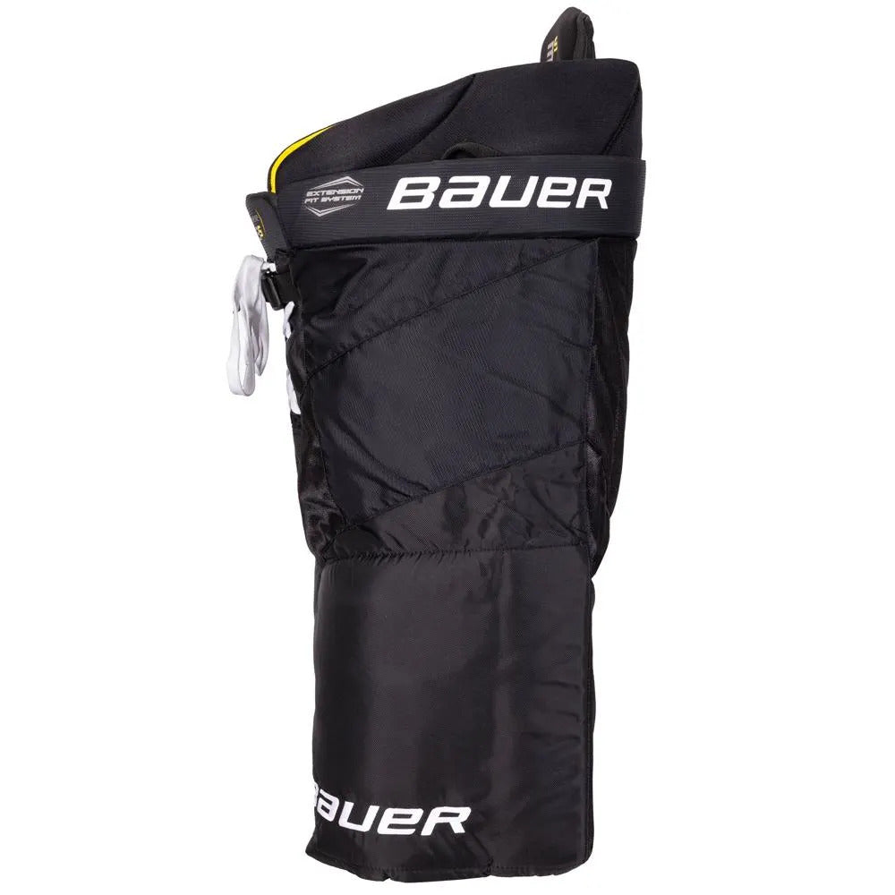 Bauer Supreme 3S Hockey Pants Senior