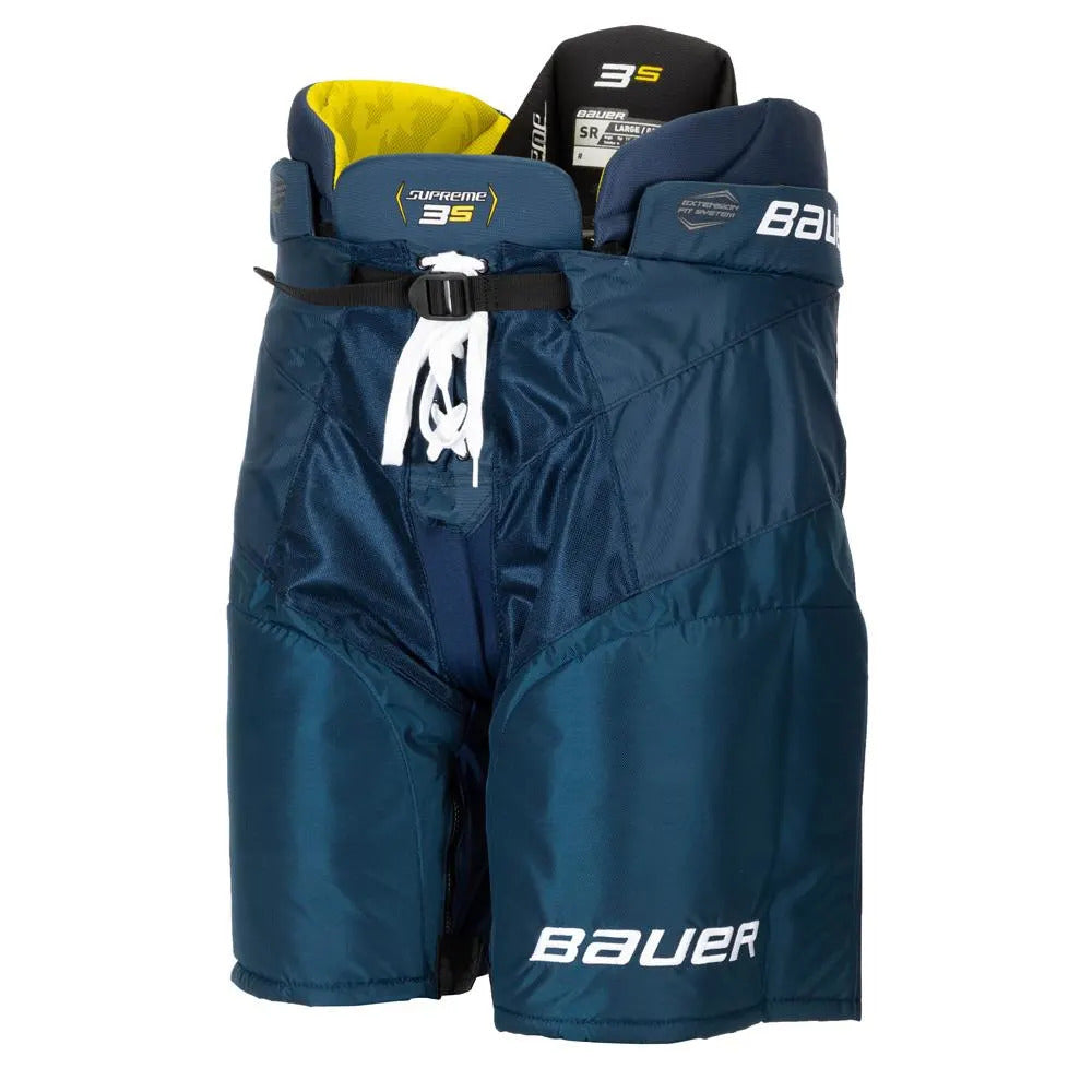 Bauer Supreme 3S Hockey Pants Senior