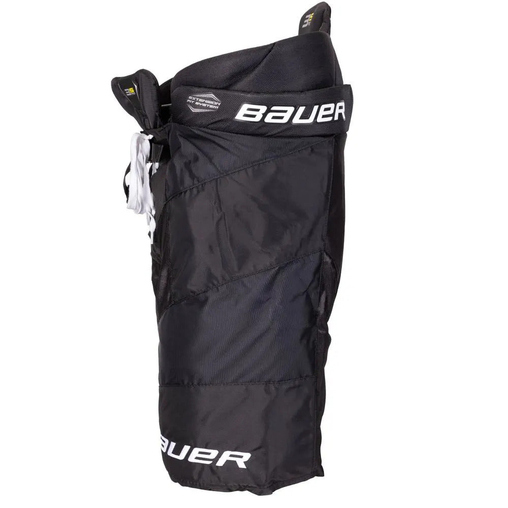 Bauer Supreme 3S Pro Hockey Pants Senior