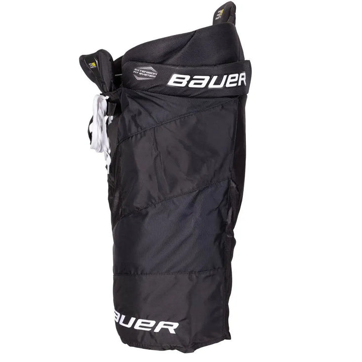 Bauer Supreme 3S Pro Hockey Pants Junior