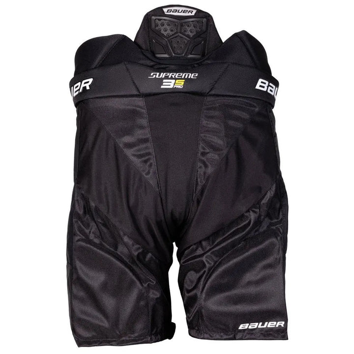 Bauer Supreme 3S Pro Hockey Pants Junior