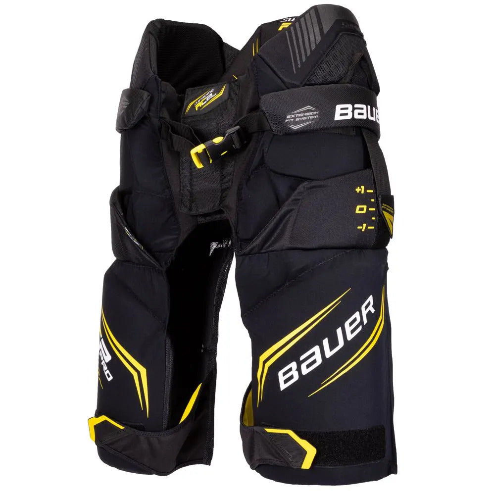 Bauer Supreme ACP Pro Hockey Girdle Intermediate