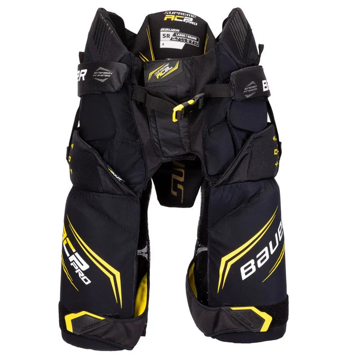 Bauer Supreme ACP Pro Hockey Girdle Intermediate