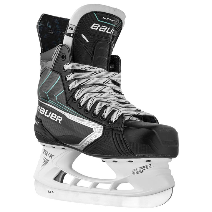 Bauer Supreme F30 Ice Hockey Skates Senior