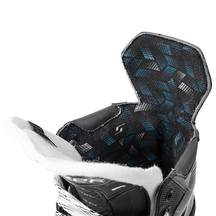 Bauer Supreme F30 Ice Hockey Skates Senior