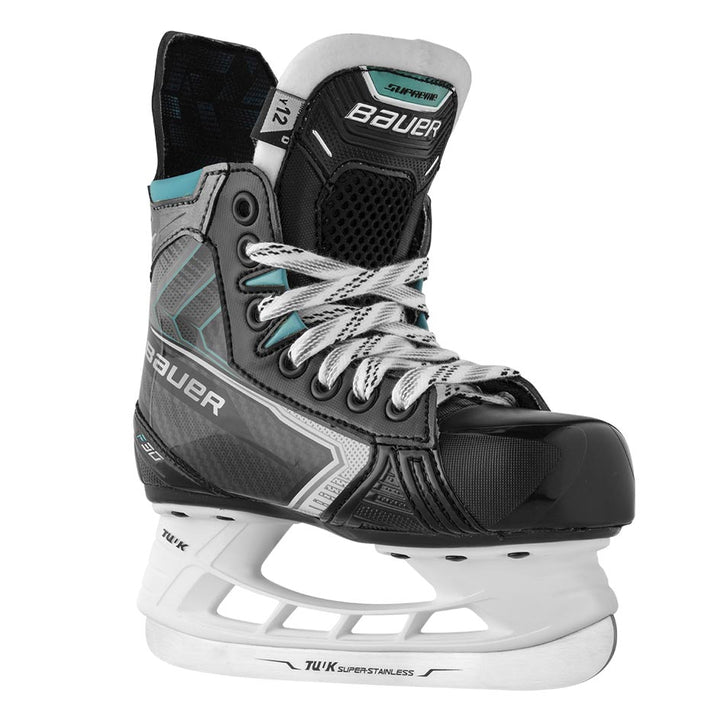 Bauer Supreme F30 Ice Hockey Skate Youth