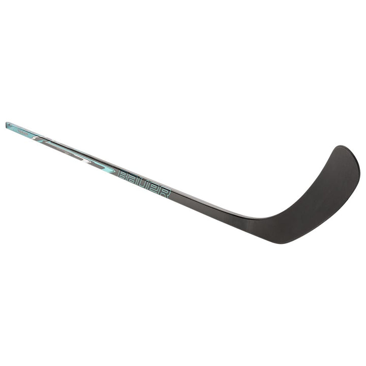 Bauer Supreme F40 Hockey Stick Senior