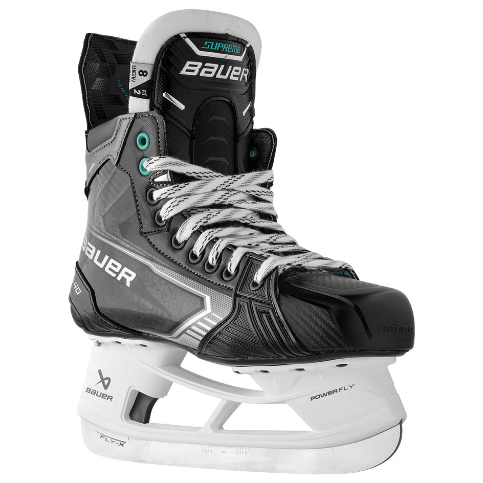 Bauer Supreme F40 Ice Hockey Skate Senior