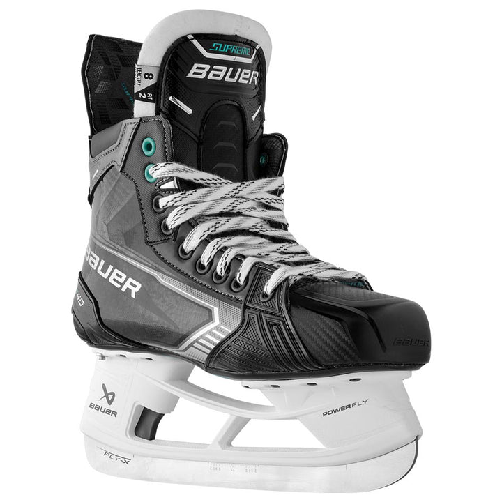 Bauer Supreme F40 Ice Hockey Skate Intermediate