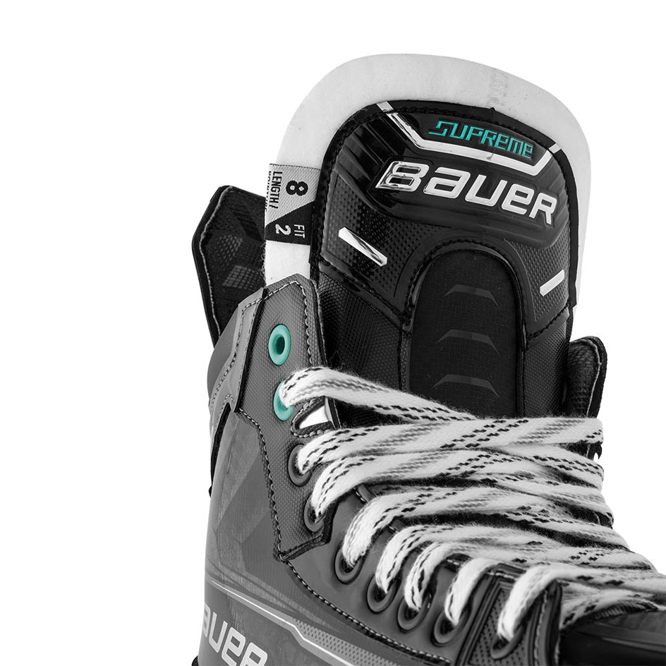 Bauer Supreme F40 Ice Hockey Skate Senior