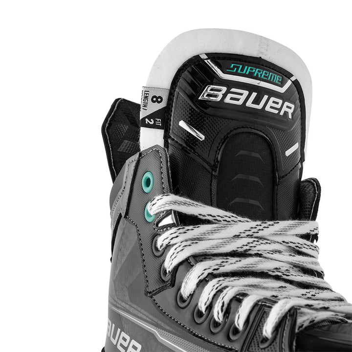 Bauer Supreme F40 Ice Hockey Skate Intermediate