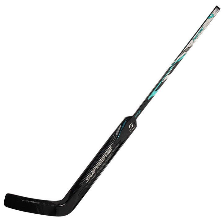 Bauer Supreme F50 Pro Goalie Stick Intermediate