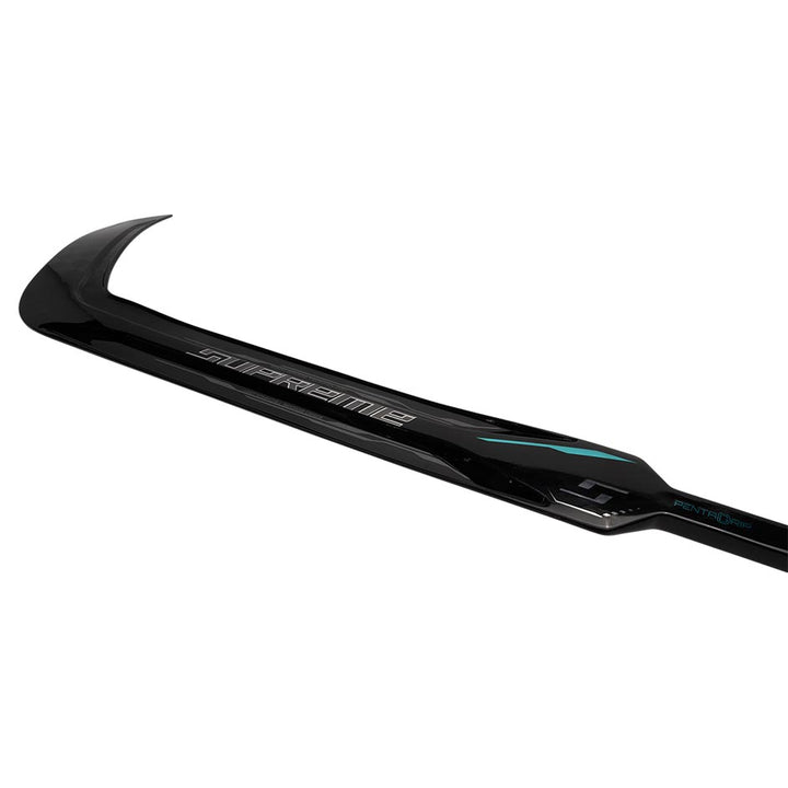 Bauer Supreme F50 Pro Goalie Stick Senior