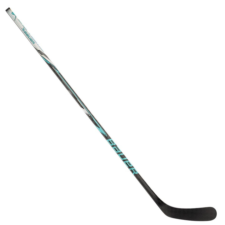 Bauer Supreme F50 Pro Hockey Stick Junior