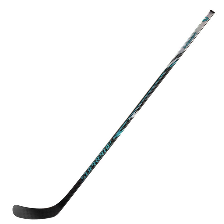 Bauer Supreme F50 Pro Hockey Stick Senior