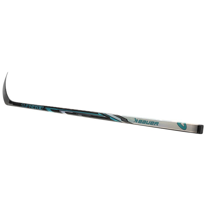 Bauer Supreme F50 Pro Hockey Stick Senior