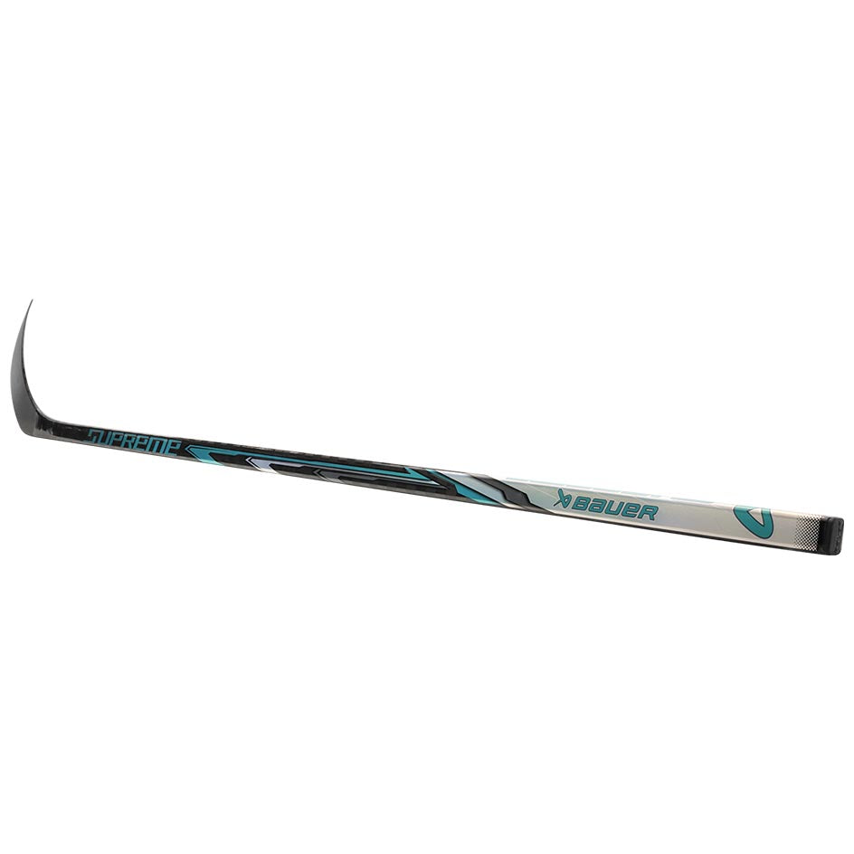 Bauer Supreme F50 Pro Hockey Stick Junior