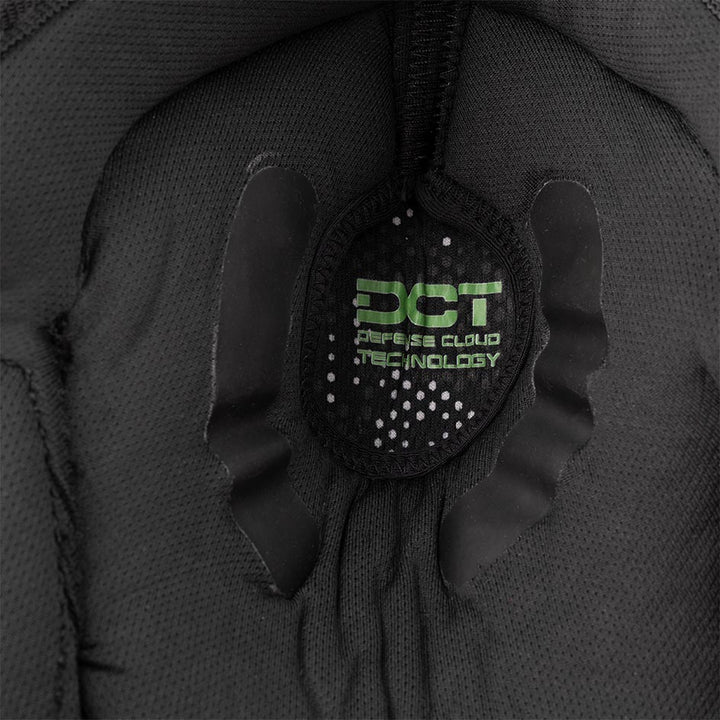 Bauer Supreme Fuse Elbow Pads Intermediate