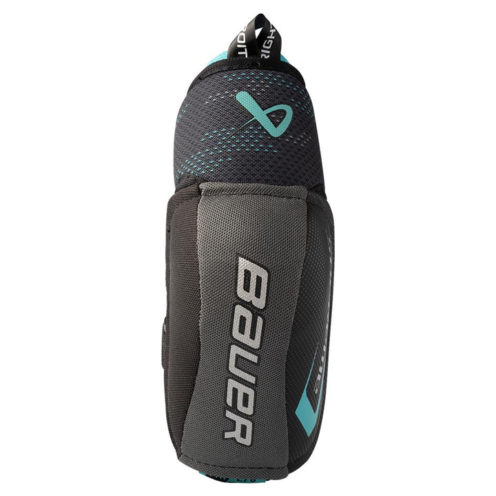 Bauer Supreme Fuse Elbow Pads Youth