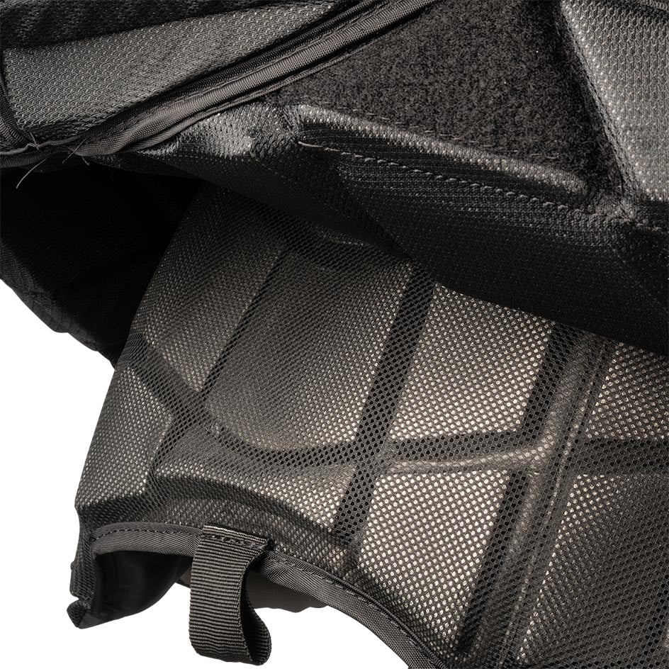 Bauer Supreme Fuse Goalie Body Armour Senior
