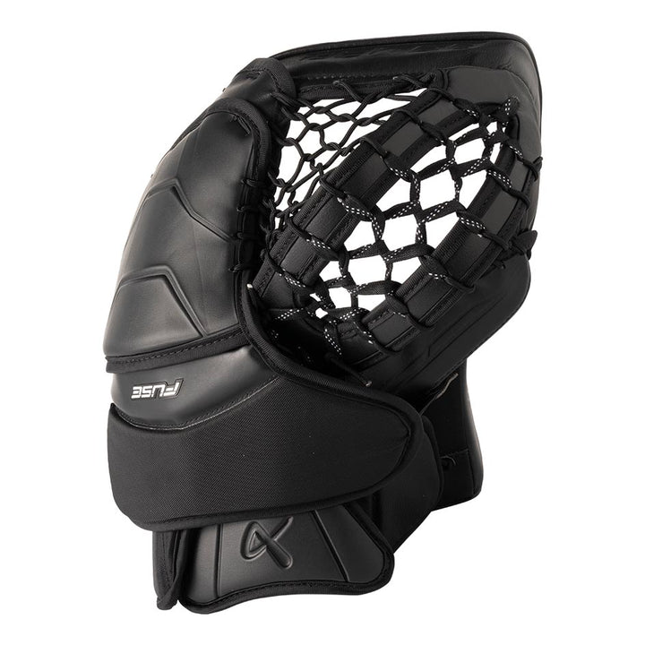 Bauer Supreme Fuse Goalie Catch Glove Senior