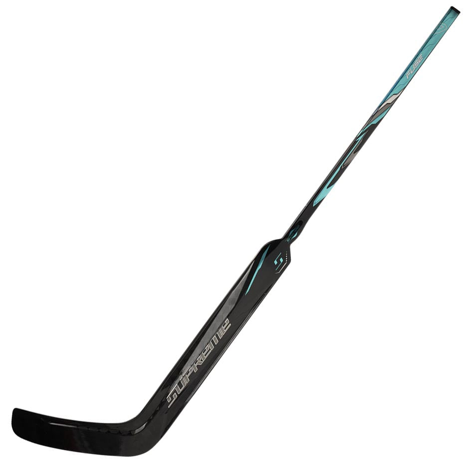 Bauer Supreme Fuse Goalie Stick Intermediate