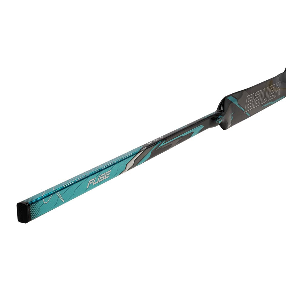 Bauer Supreme Fuse Goalie Stick Intermediate