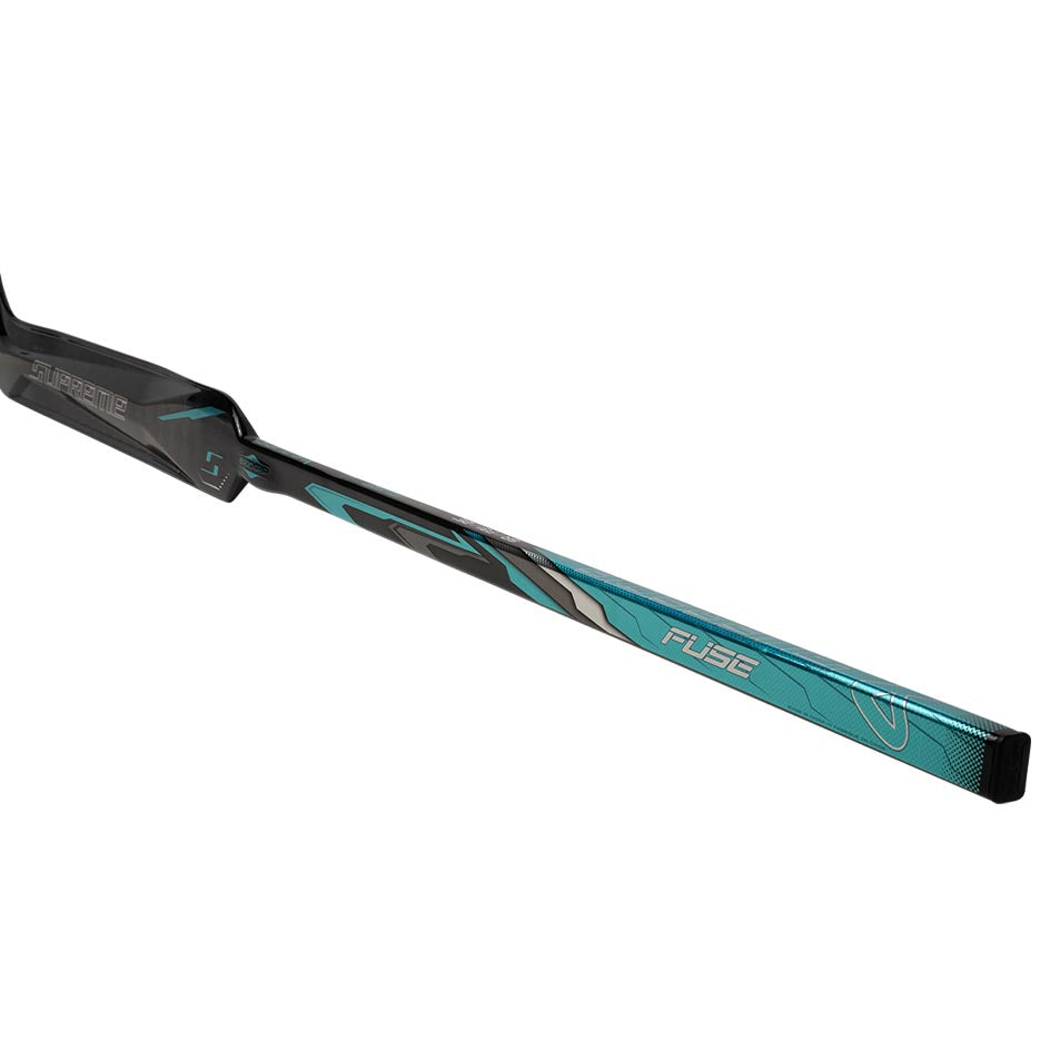 Bauer Supreme Fuse Goalie Stick Senior
