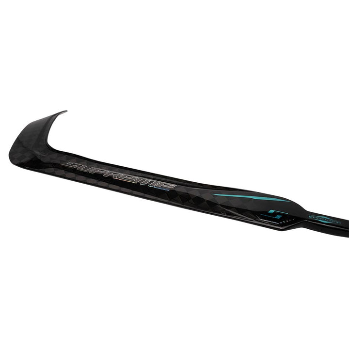 Bauer Supreme Fuse Goalie Stick Senior