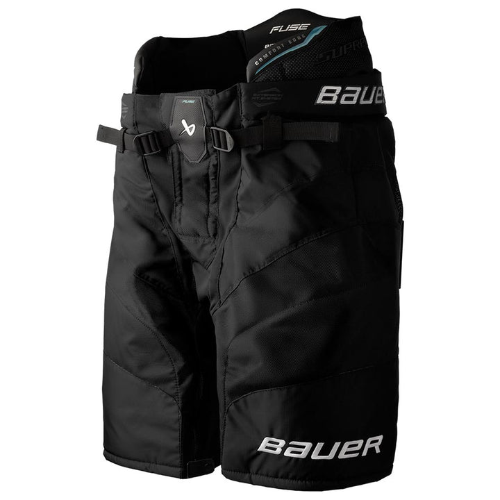 Bauer Supreme Fuse Hockey Pants Junior