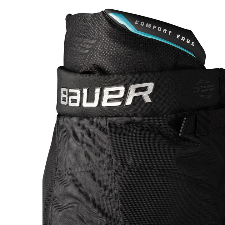 Bauer Supreme Fuse Hockey Pants Junior
