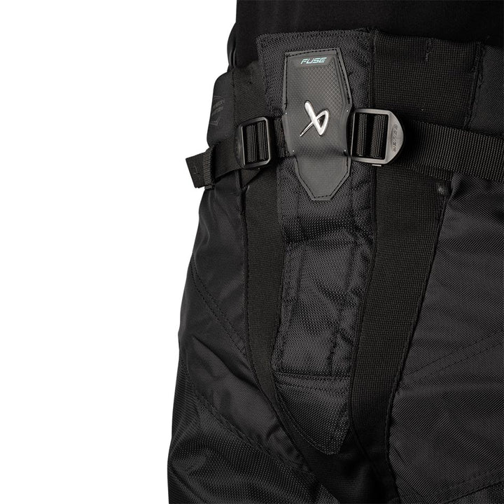 Bauer Supreme Fuse Hockey Pants Intermediate