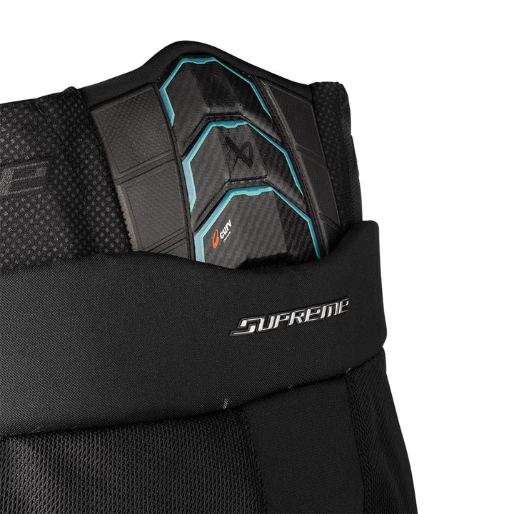 Bauer Supreme Fuse Hockey Pants Junior