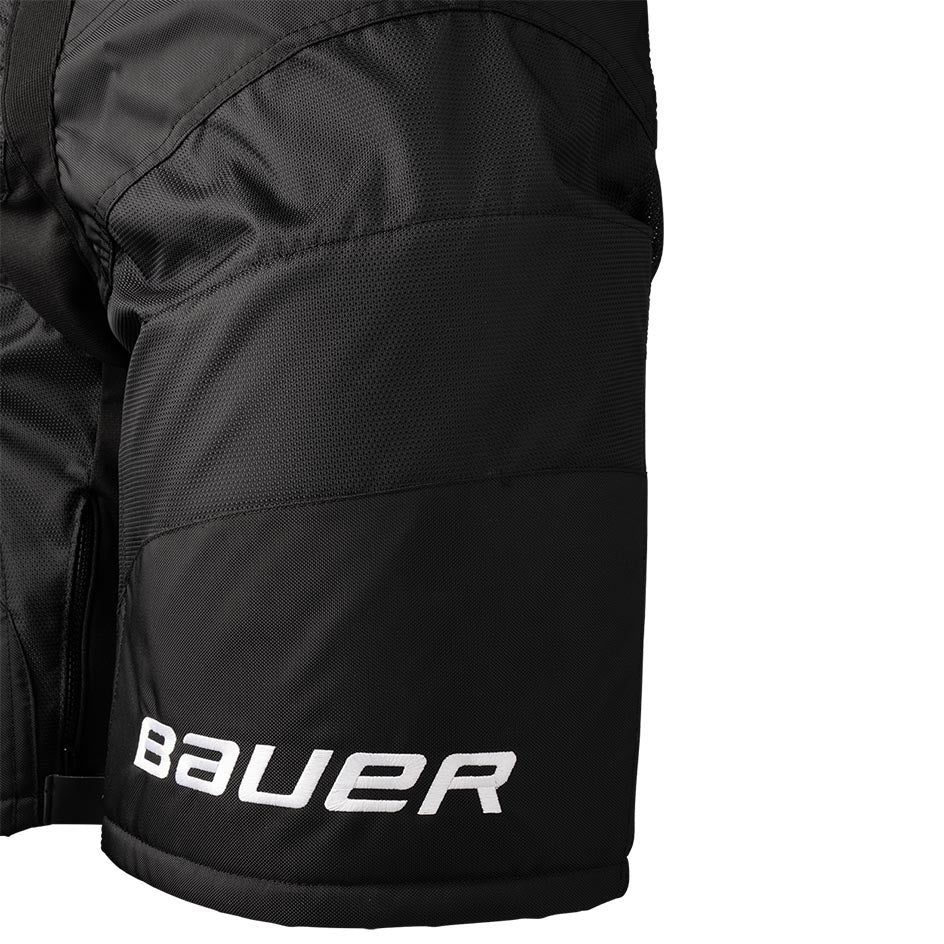 Bauer Supreme Fuse Hockey Pants Intermediate