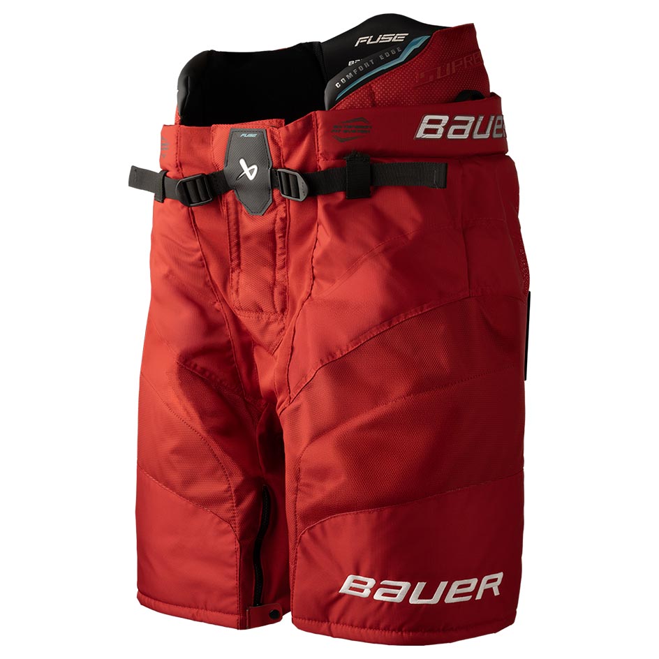 Bauer Supreme Fuse Hockey Pants Junior