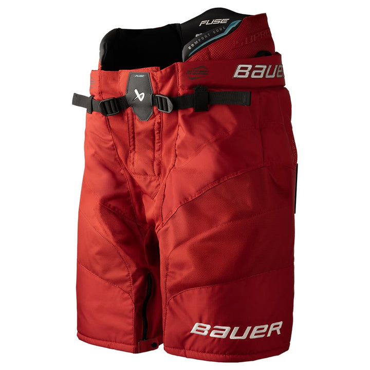 Bauer Supreme Fuse Hockey Pants Junior