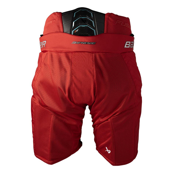 Bauer Supreme Fuse Hockey Pants Intermediate