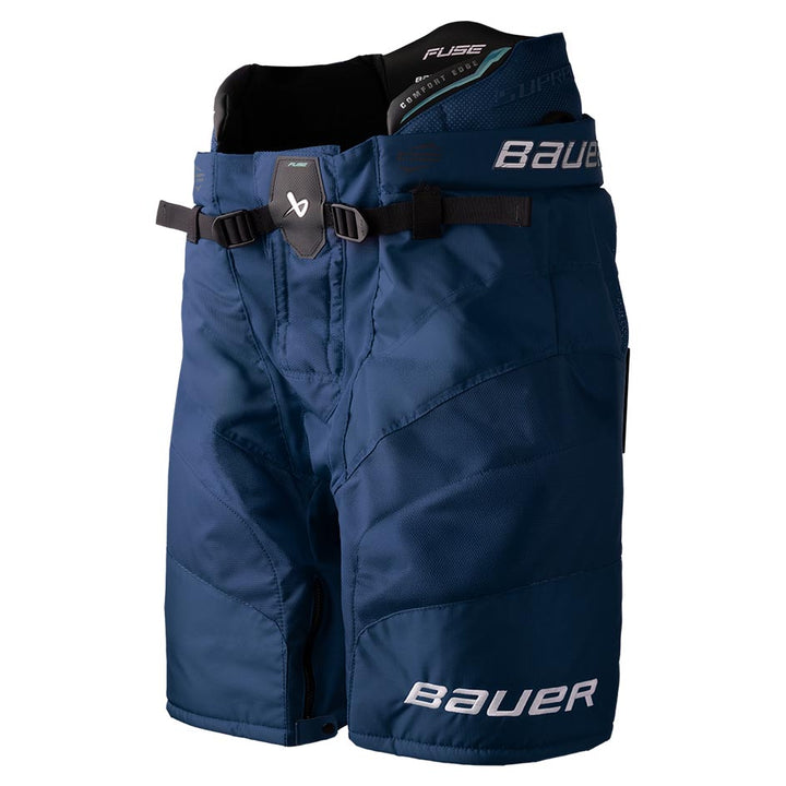 Bauer Supreme Fuse Hockey Pants Intermediate