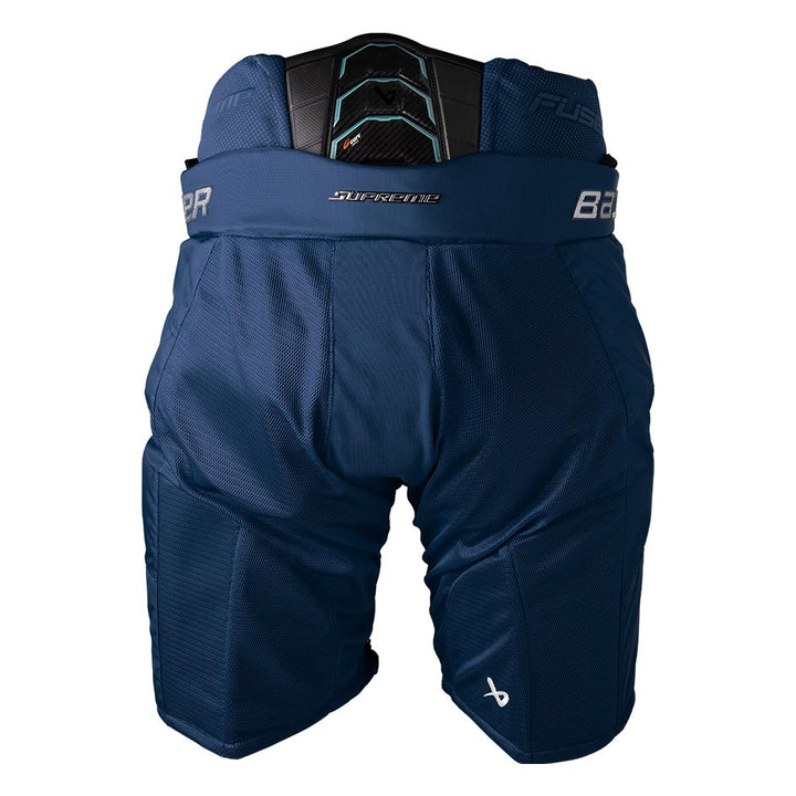 Bauer Supreme Fuse Hockey Pants Junior