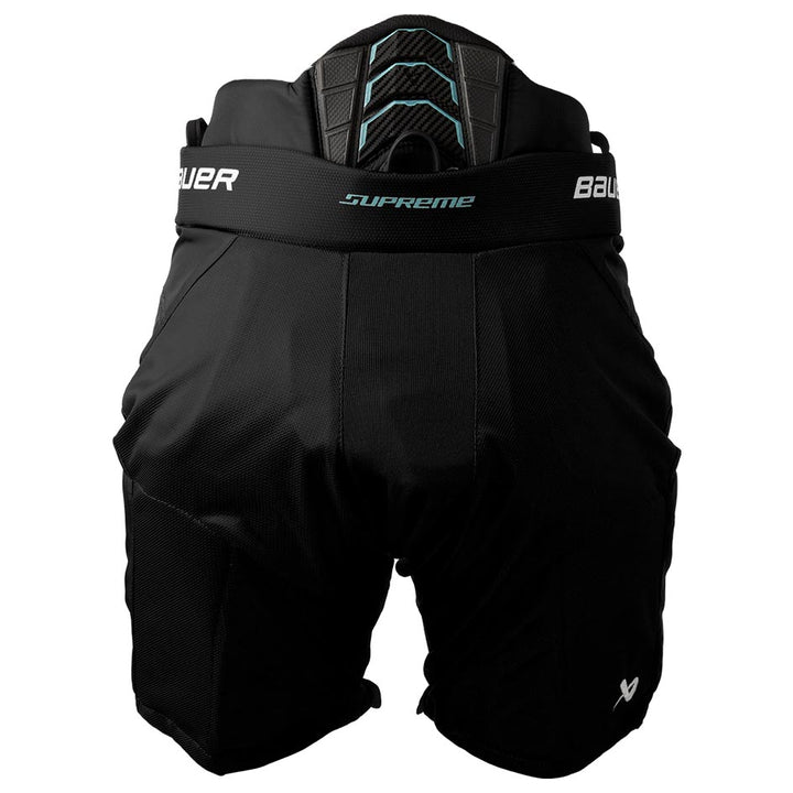 Bauer Supreme Fuse Hockey Pants Youth