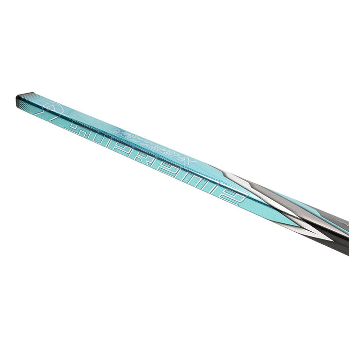 Bauer Supreme Fuse Hockey Stick Senior